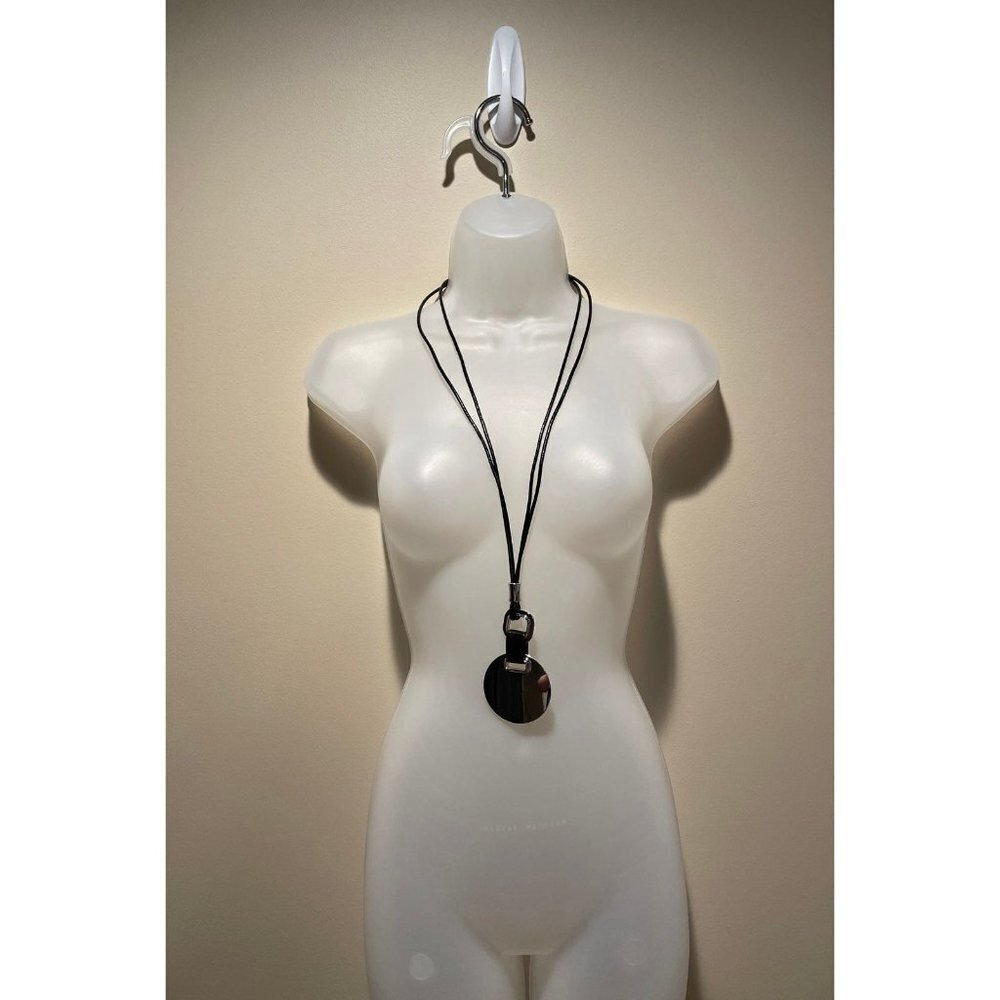 Chicos Necklace‎